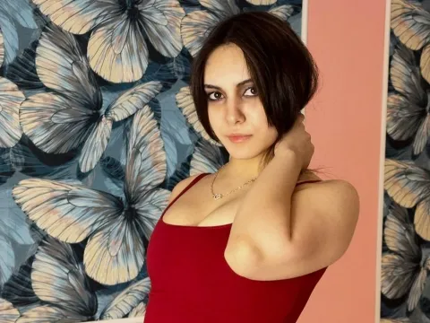 modelo de live webcam sex ChloeRavens