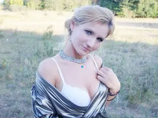 sex webcam chat model ChristineEve