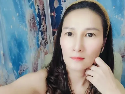 live movie sex model Cindylovegirl