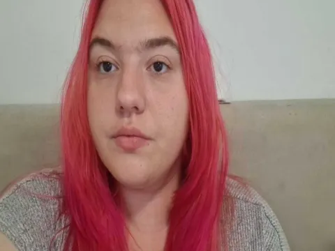 live sex jasmin model ClaireWillow