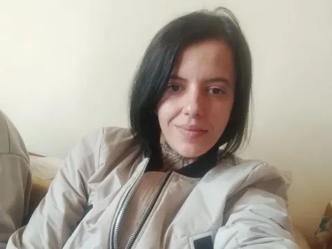 com live sex model CleoRoss