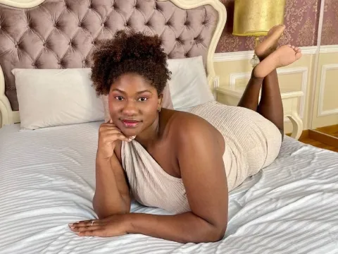 jasmin chat model CloeWilde
