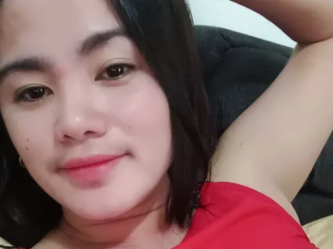 oral sex live model ColeenSantos