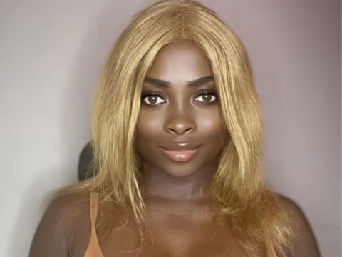 sex live tv model CoreyHarper