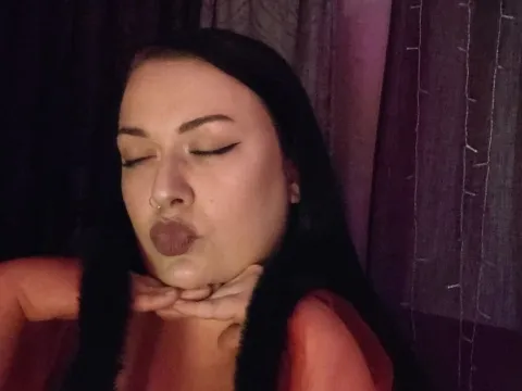 sex film live model CourtneyAlice