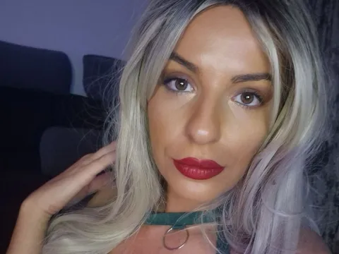 live sex video model CristinaDiamond