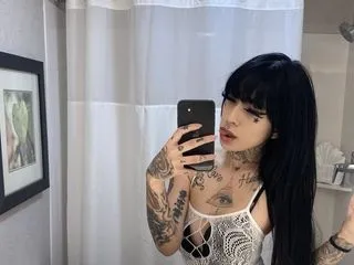 web cam sex model CrystalRamirez