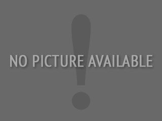 list live sex model CrystalRivara