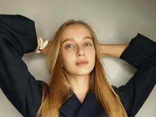 teen cam live sex model CweneClaxton