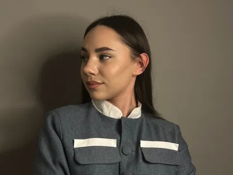 couple live sex model CweneGroomes