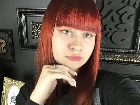 live sex model DafnaBlaze