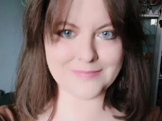 webcam sex model DahliaGray