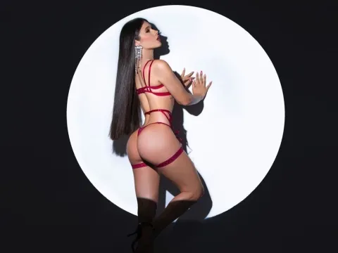 oral sex live model DailynWinslow