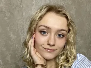 hot live sex chat model DakotaFleming