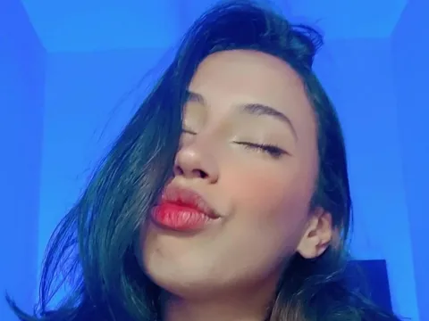 adult webcam model DakotaMorrone