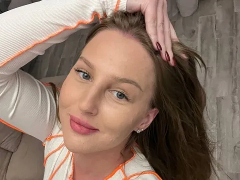 live sex woman model DakotaTight