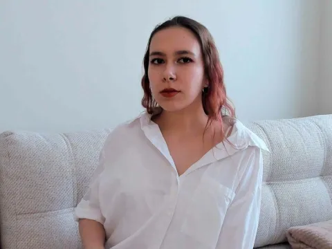 video live sex cam model DakotaWaness