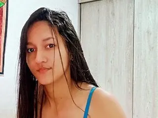 friends live sex model DapneDelaVilla