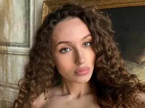 video sex dating model DareleneBuffkin