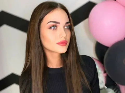 adult live sex model DarinaDarling