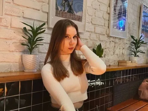 modelo de live sex picture DarleneHadley