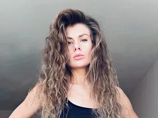 modelo de live webcam sex DarleneJameson