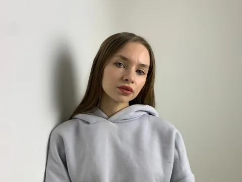 teen sex model DarylDace