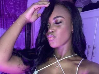 chat live sex model DayanaThompson