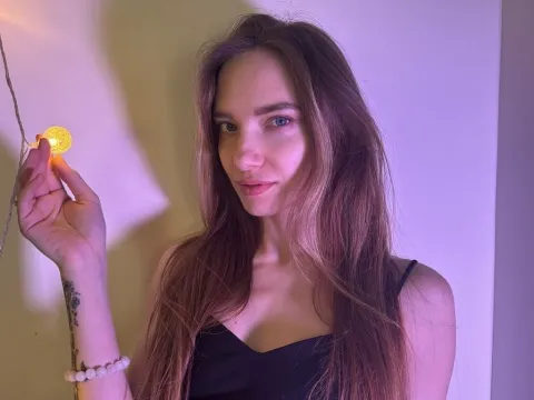 live sex video chat model DebraRoses