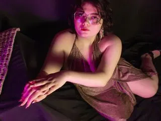 live sex teen model DenizHailey