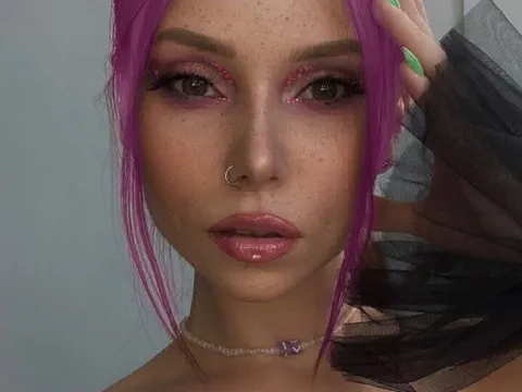 anal live sex model DevonaAtlee