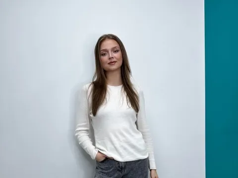 live cam chat model DevonaBun