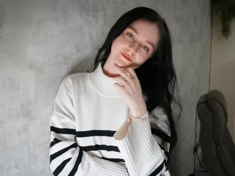 adult web cam model DevonaMoon