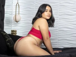 video sex dating model DharaKenia