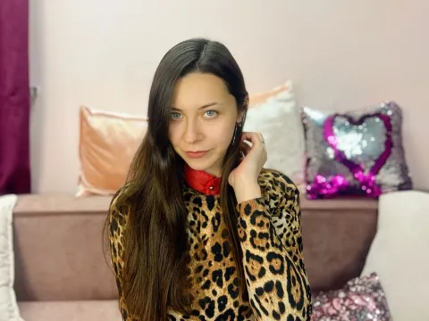 modelo de live privates DianaBurton