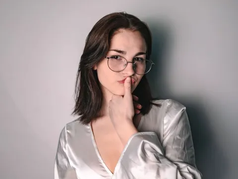 adult video model DianaFurr