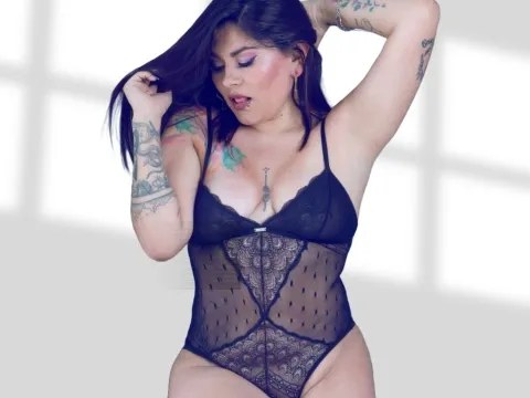 latina sex model DianeRossi