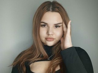 video sex dating model DieraBancroft