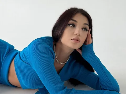 sex video chat model DivaMoore
