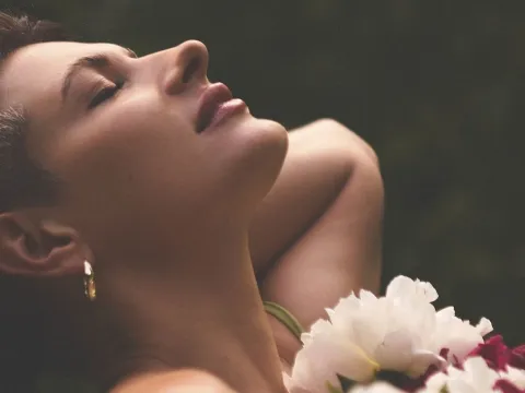 jasmine live cam model DivinaKarni