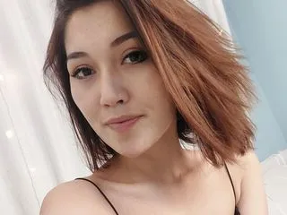 sex chat and video model DolceAliana