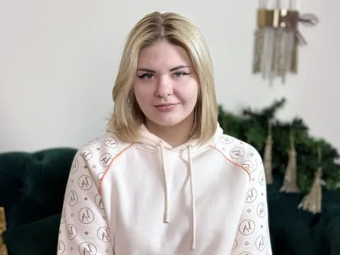 porno webcam chat model DoloresPatterson