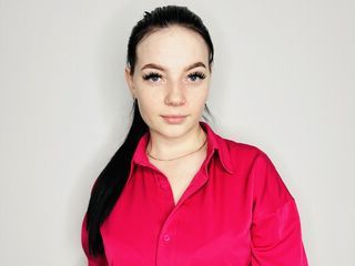 live sex chat model DominoHewell