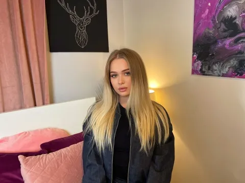 live sex video model DonnyHoneyy