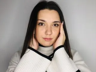 jasmin webcam model DorettaHamm