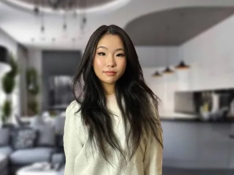 live sex list model DorisEliot