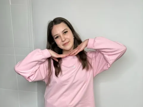 modelo de hot sex cam DorisHayne