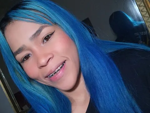 live sex talk model DuqueAshley