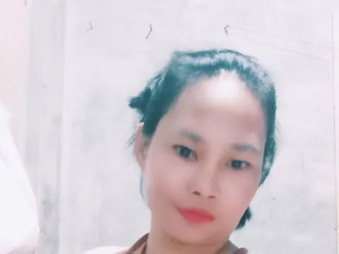 cam live sex model EaraPhilip