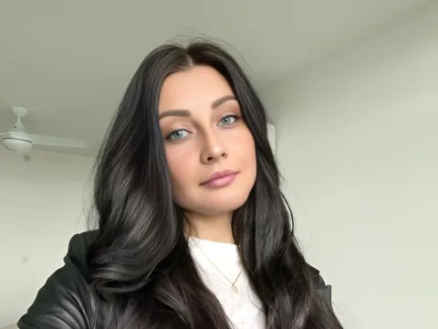 live sex clip model EarleneAkey